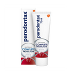 Parodontax Tooth/p Whitening 75ml